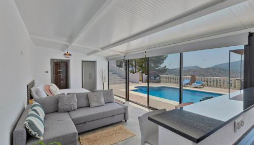 Andaluz Mountain View - Foto 5