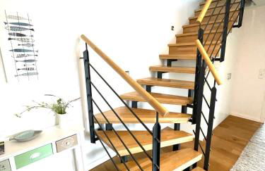 Maison du Port - Foto 48