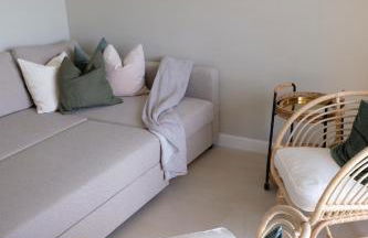 Lasgondolas1015 - Photo 16