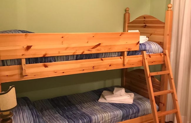 Terra del Sole - Foto 4