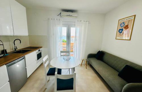 PHOS - Pag Residencies - Foto 32