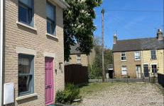 Meadow Cottage - Foto 2