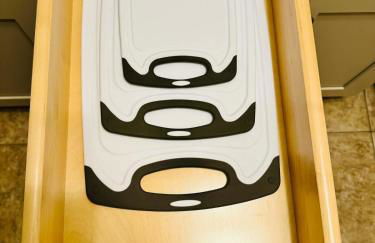 Lakefront Condo - King Bed Full Kitchen - Foto 36