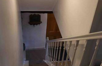 Charming dog-friendly Yorkshire Dales Cottage, Austwick - Foto 9