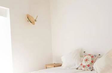 Suite Romantica en el campo, Cantallops, Girona - Foto 21