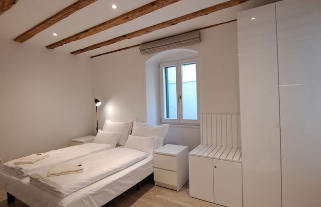 House Olenta - Foto 10