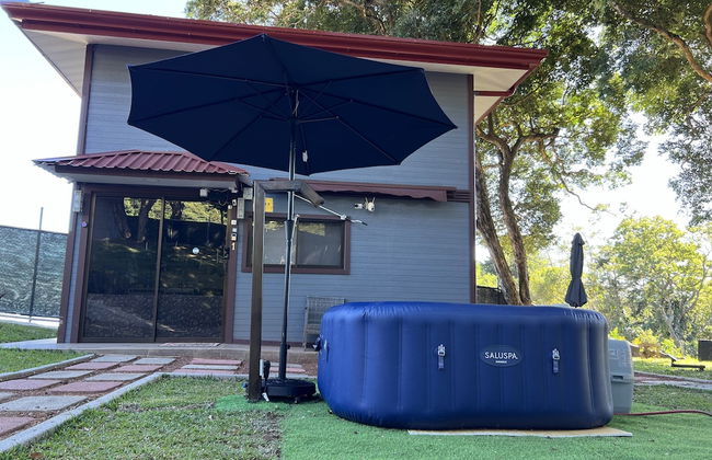 Villazul 1 - Foto 30