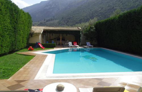 Diamond Apartments - Foto 77