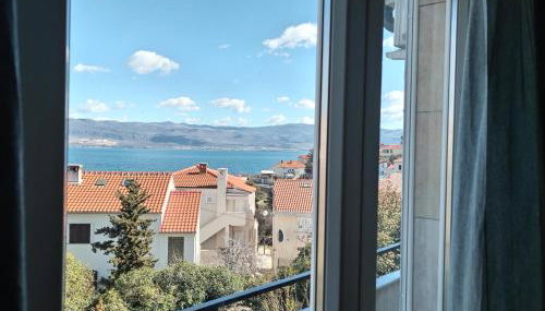 Island Bliss - 150 m from the beach, with sea view - Foto 3