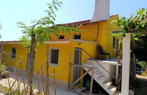 Casa 99 in Barbéns, Miranda do Corvo - Foto 35