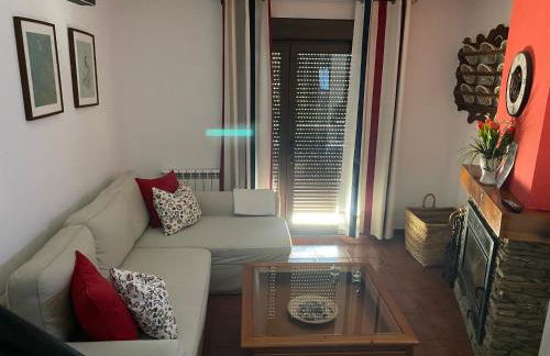 Alojamientos El Horno - Foto 72