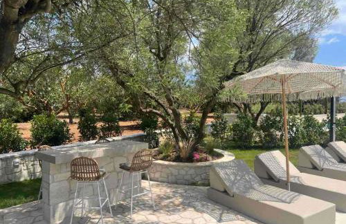 Elia Luxury Villas by Eliamare - Foto 47