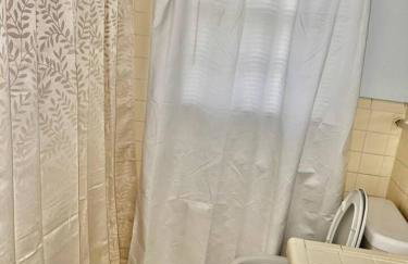 4 Bedrooms Spacious Hardwood Floors - Foto 7