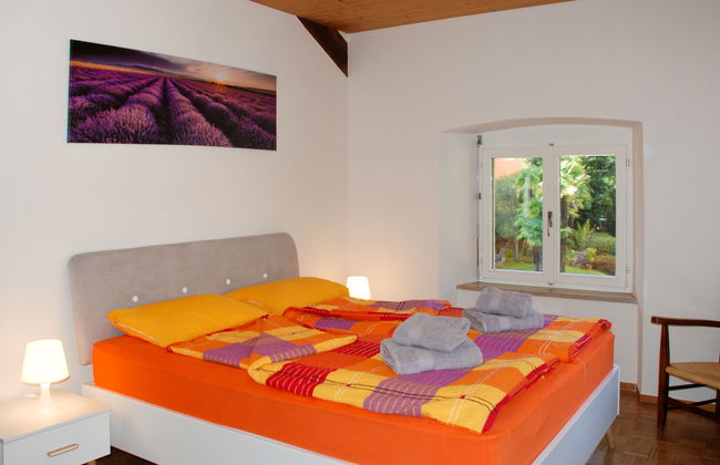 Antica Scuderia - Foto 20