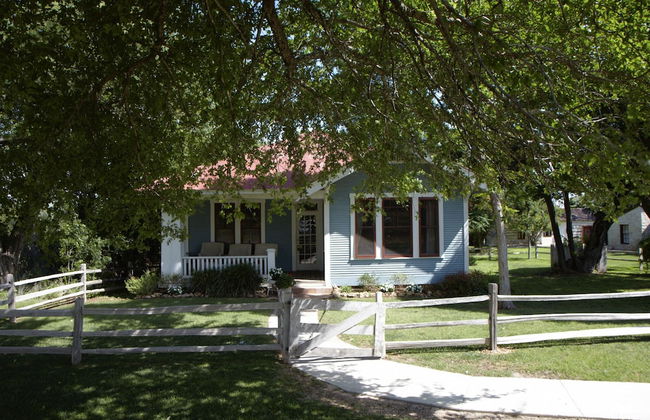 Settlers Crossing - Foto 54