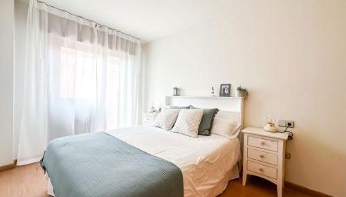 Amodiño- 1º línea Playa Langosteira y vistas al mar - Foto 3