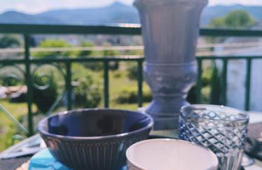 Giorgos concept suites AGAPI - Foto 15