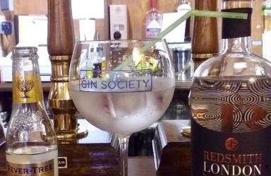 Red Rose Cottage - Foto 20