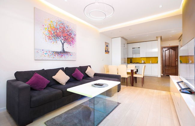 Stay Inn on Northern ave 2 - Photo 57