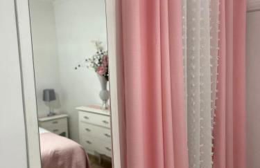 La encantá - Foto 18