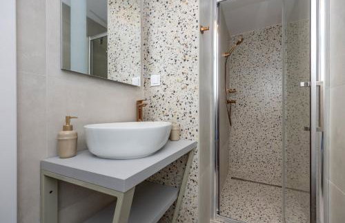 Villa Fran, Krk - Foto 12