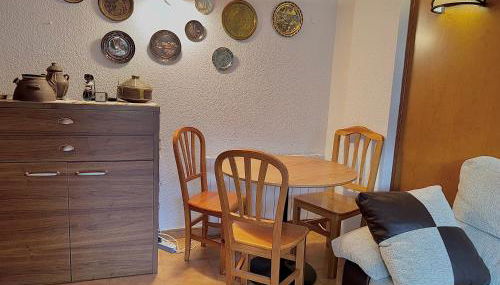 Apartamento con vistas Taull - Foto 3