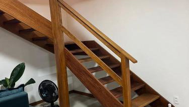 Casa Campeche 300 metros da Praia - Foto 5