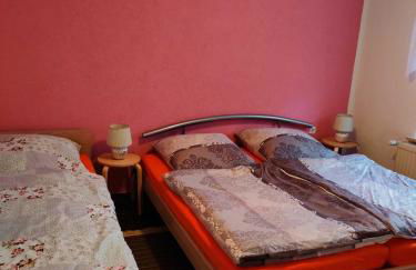 Ferienwohnungen Ruwoldt - Foto 14