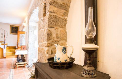 Holiday Home Lavanda - Foto 16