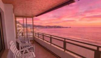 Apartamento frente a la playa - Photo 2