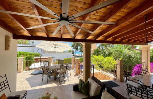 Villa Buena Vista - Foto 34