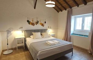 Quinta do Lagar - 04 - Foto 23