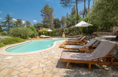 Reves de pampa - CASA AZUR - Foto 8