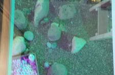 Casa Roberta Fuego - Foto 9