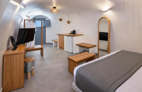 Cavora Suites - Photo 8