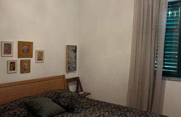 Kuća Roberta, Barić Draga - Photo 12