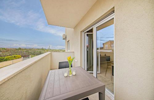 Villa Ankica - Foto 57