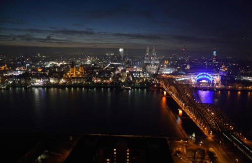 Eifelhaus4you - Foto 55