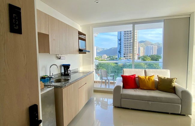 U-GO Edificio Eira - Foto 36