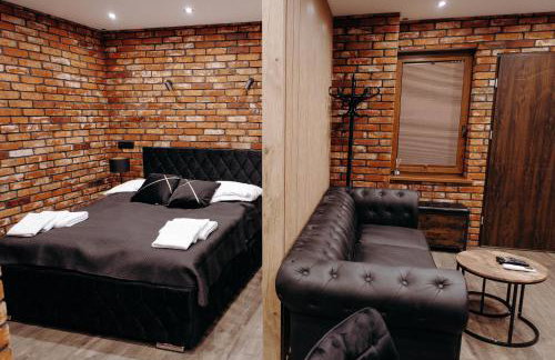 Apartamenty Chrobrego 10 - Foto 24