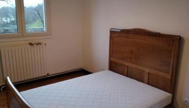 Location Maison de vacances 2 à 6personnes Bagnac sur célé proche de Figeac - Foto 2