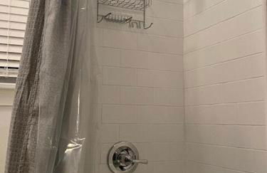 Olde Town Oasis mins from Masters Tournament & Med District - Foto 13