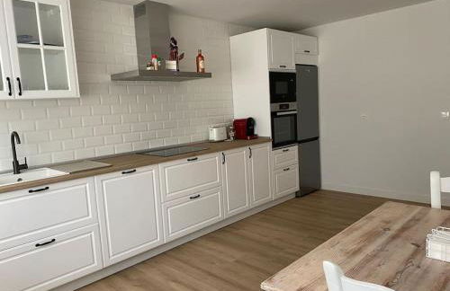 La Casina de Rodiles - Foto 8