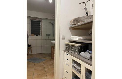 Scheppes Auszeit - Photo 20