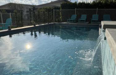 Best Spot in Indian Wells. Walk to Tennis Gardens - Foto 43