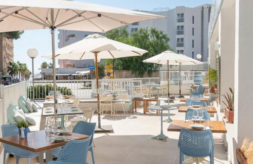 Villa Real Club Apartments - Foto 8