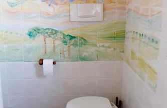 Casa Felice - Foto 14