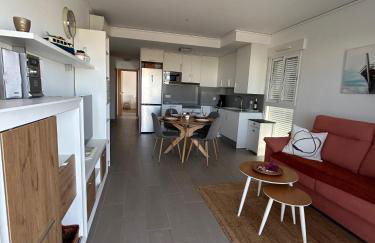 Oliva Sol Apartment - Photo 13