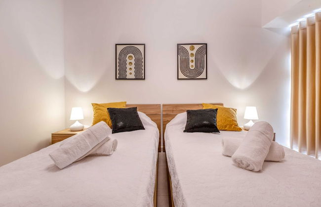 Pool Apartment - Foto 4