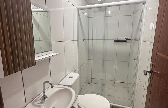 Buena Onda Suites - Foto 36